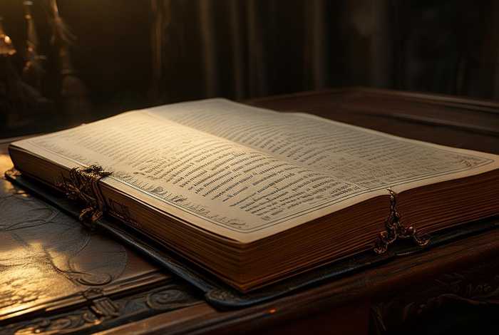 人际关系的秘密书;人际关系的秘密书籍 人际关系的秘密书;人际关系的秘密书籍