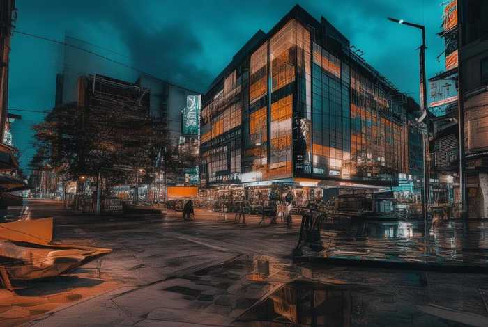 南京宠物医院24小时营业,南京宠物医院24小时营业联系方式 南京宠物医院24小时营业,南京宠物医院24小时营业联系方式