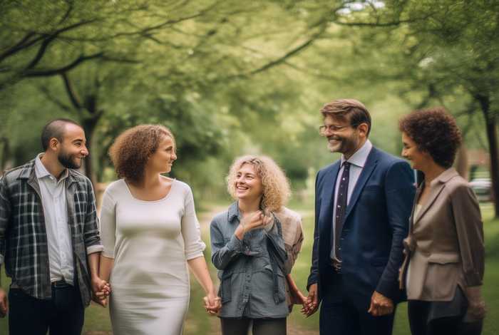 人际关系的发展阶段有多选题(2分);人际关系的发展阶段是多选题 人际关系的发展阶段有多选题(2分);人际关系的发展阶段是多选题