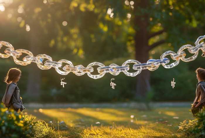 人际关系的问题就是心理问题,人际关系的问题就是心理问题吗 人际关系的问题就是心理问题,人际关系的问题就是心理问题吗