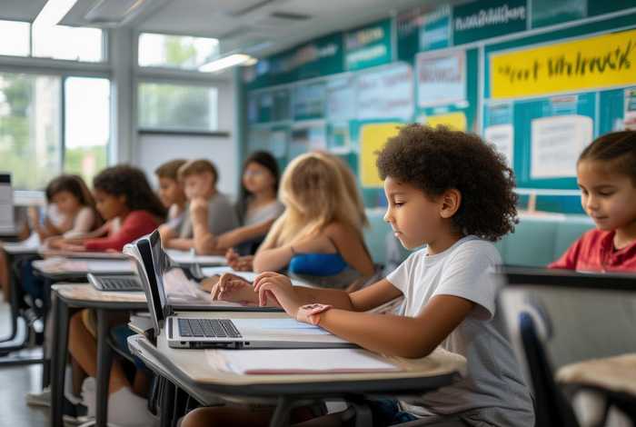 网络育人基本原则,网络育人基本原则有哪些 网络育人基本原则,网络育人基本原则有哪些