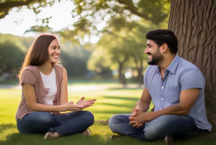 良好人际关系建立的途径有;良好人际关系建立的途径有( ) 良好人际关系建立的途径有;良好人际关系建立的途径有( )