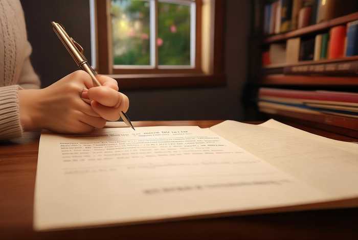 人际关系案例一封婉拒信，人际关系案例一封婉拒信怎么写