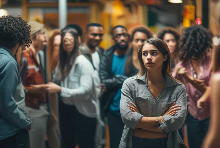 人际交往关系的描述、人际交往关系的描述错误的是 人际交往关系的描述、人际交往关系的描述错误的是