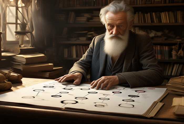 曾仕强 人际关系 pdf，曾仕强 人际关系10条