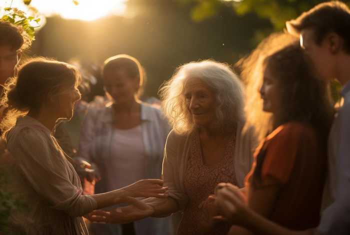 人际关系描述怎么写好一点(人际关系描述怎么写好一点呢) 人际关系描述怎么写好一点(人际关系描述怎么写好一点呢)