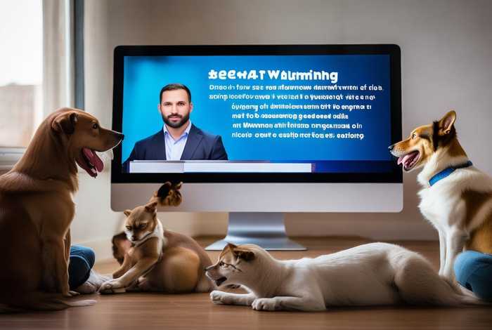 宠物体外驱虫的药对人体有伤害吗、宠物体外驱虫的药对人体有伤害吗视频