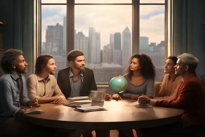 如何处理人际关系论文题目,如何处理人际关系作文题目 如何处理人际关系论文题目,如何处理人际关系作文题目