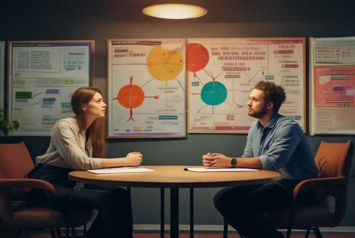 协调人际关系模拟谈话、协调人际关系模拟谈话记录 协调人际关系模拟谈话、协调人际关系模拟谈话记录