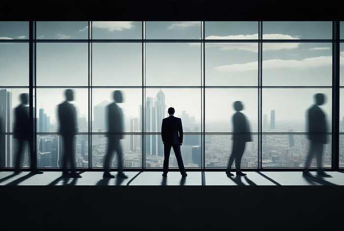 工作能力强但是人际关系差 - 工作能力强但是人际关系差的原因