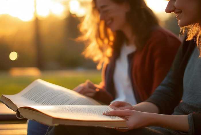 关于人际关系的经典句子，关于人际关系的经典句子有哪些