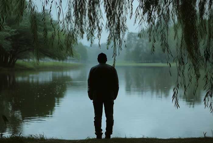 人际关系压力大（人际关系压力太大）