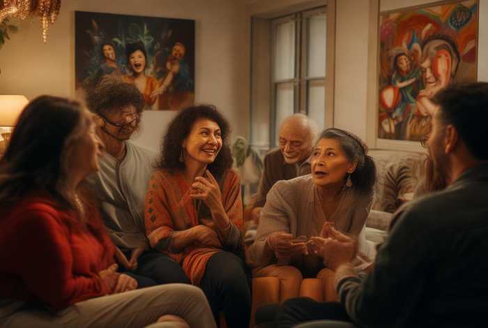 人际关系的英语作文80字左右，人际关系的英语作文80字左右怎么写