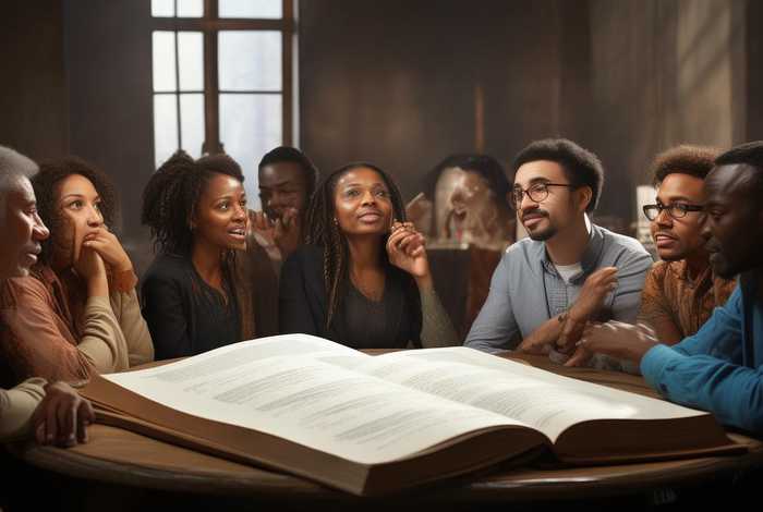 关于人际关系的论文1000字左右,关于人际关系的论文1000字左右怎么写 关于人际关系的论文1000字左右,关于人际关系的论文1000字左右怎么写