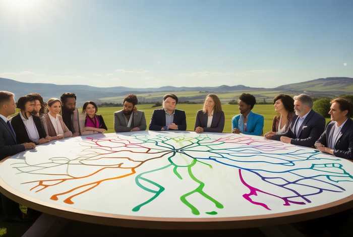 如何构建和谐社会评价体系；构建和谐社会评价指标体系