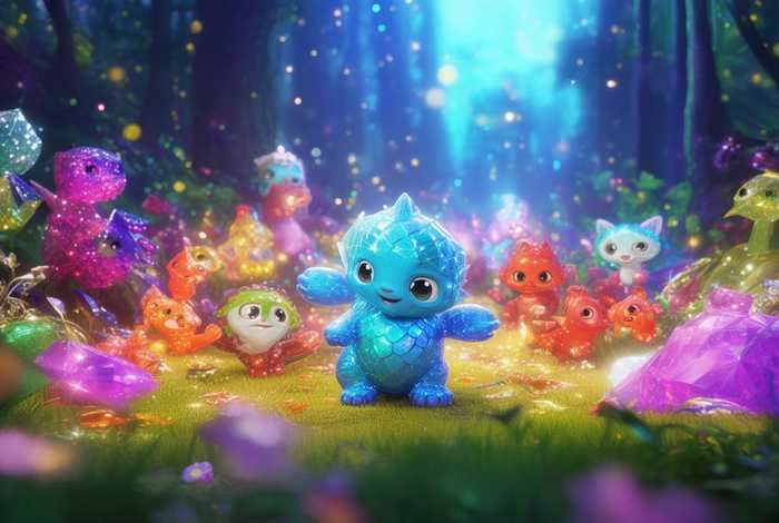 宝石宠物第二季后续,宝石宠物第二季后续免费观看 宝石宠物第二季后续,宝石宠物第二季后续免费观看