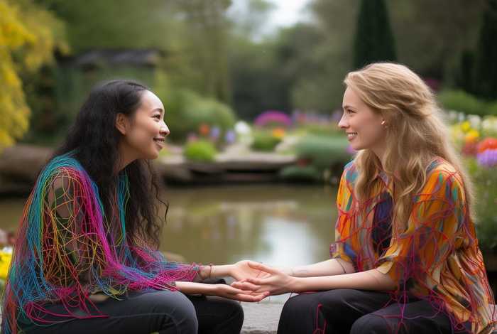 如何改善人际关系方法 - 如何改善人际关系方法和技巧 如何改善人际关系方法 - 如何改善人际关系方法和技巧