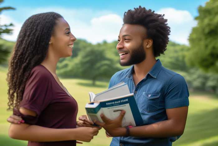 营造良好人际关系的重要性论文 营造良好人际关系的重要性论文800字 营造良好人际关系的重要性论文 营造良好人际关系的重要性论文800字