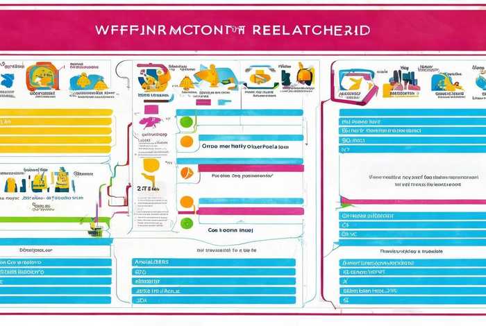 人际关系学测试题及答案 - 人际关系学测试题及答案解析 人际关系学测试题及答案 - 人际关系学测试题及答案解析