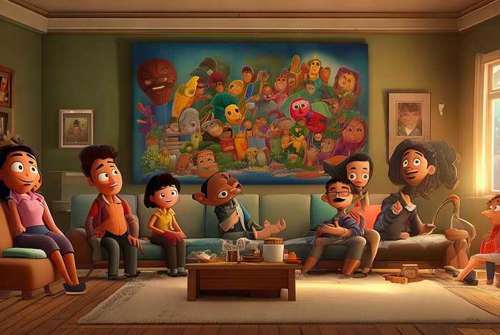 人际关系情景剧视频(人际关系情景剧视频大全) 人际关系情景剧视频(人际关系情景剧视频大全)