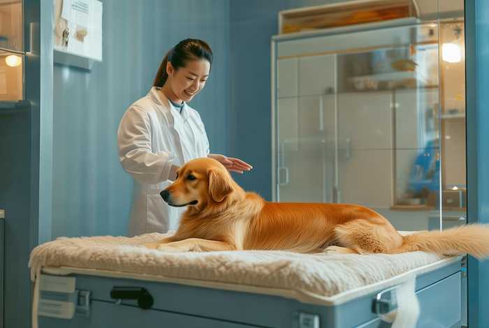 南京宠物医院前十名 - 南京宠物医院前十名排名 南京宠物医院前十名 - 南京宠物医院前十名排名