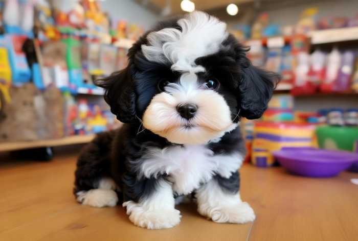 博美宠物狗多少钱一只（博美宠物狗多少钱一只,7至8个月多少钱一只博美宠物狗）