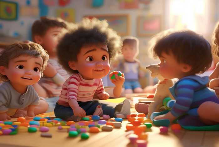 人际关系敏感期绘本推荐(人际关系敏感期绘本) 人际关系敏感期绘本推荐(人际关系敏感期绘本)