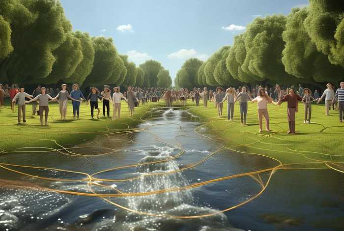 论人际关系的重要性1500字 - 论人际关系的重要性1500字怎么写 论人际关系的重要性1500字 - 论人际关系的重要性1500字怎么写