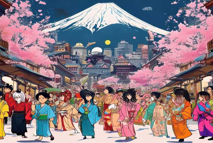 日本人jizjizjiz视频 - ji z z ji z z日本视频