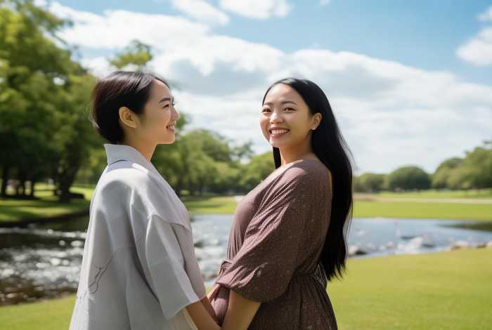 建立和谐的人际关系属于 - 建立和谐的人际关系属于单选题