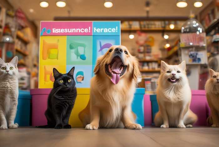 宠物保险免费 宠物保险免费领 宠物保险免费 宠物保险免费领