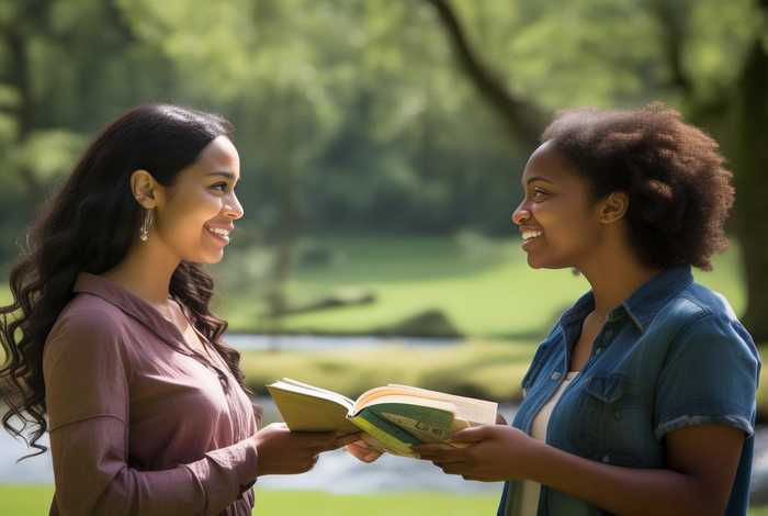 如何建立人际关系的;如何建立人际关系的英语作文 如何建立人际关系的;如何建立人际关系的英语作文