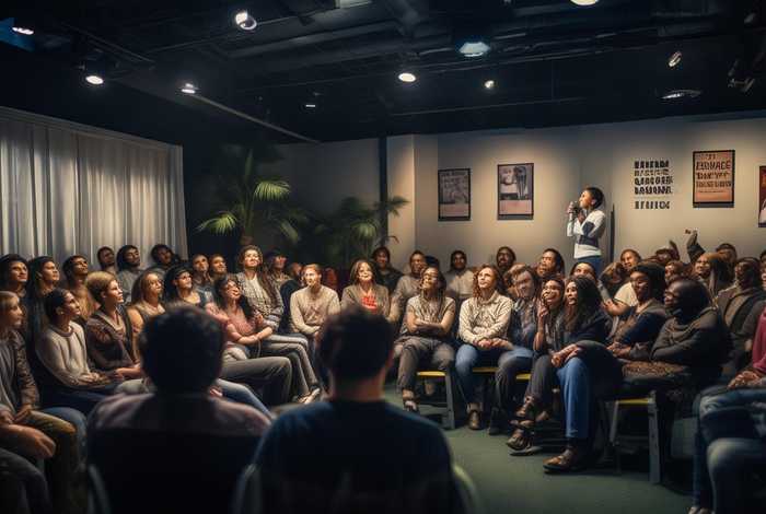 人际关系社会交往演讲稿 - 人际关系社会交往演讲稿三分钟 人际关系社会交往演讲稿 - 人际关系社会交往演讲稿三分钟