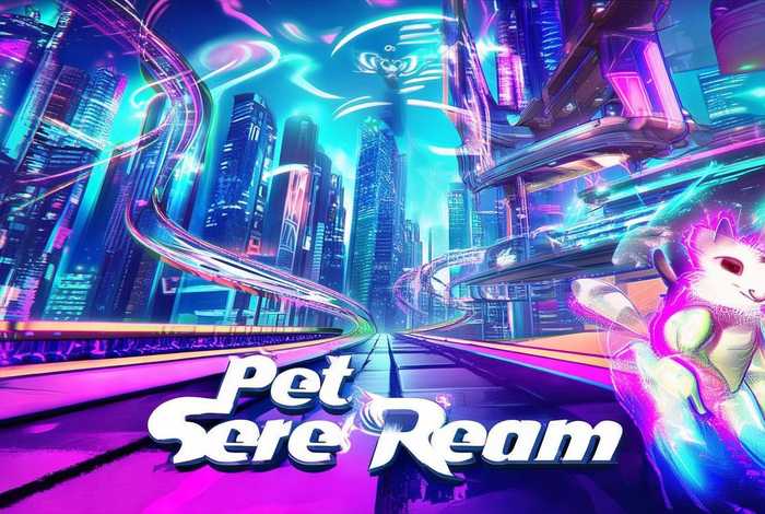 qq飞车宠物秘境保底多少 - qq飞车手游宠物秘境保底多少永久 qq飞车宠物秘境保底多少 - qq飞车手游宠物秘境保底多少永久