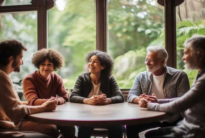 人际关系实践报告(人际关系实践报告范文) 人际关系实践报告(人际关系实践报告范文)