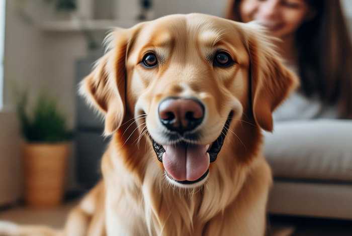 什么宠物好养又干净还认主人；什么宠物认主人又便宜