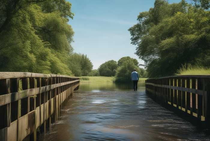 人际关系焦虑是什么意思 - 人际关系焦虑是什么意思啊