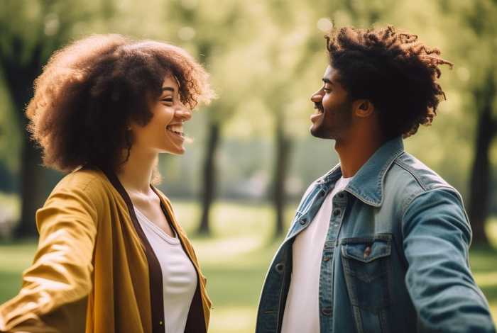 良好的人际关系翻译 - 良好的人际关系翻译英文 良好的人际关系翻译 - 良好的人际关系翻译英文