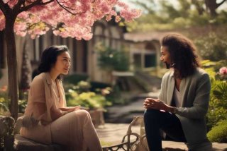 如何处好人际关系和人情世故，如何处好人际关系和人情世故的关系