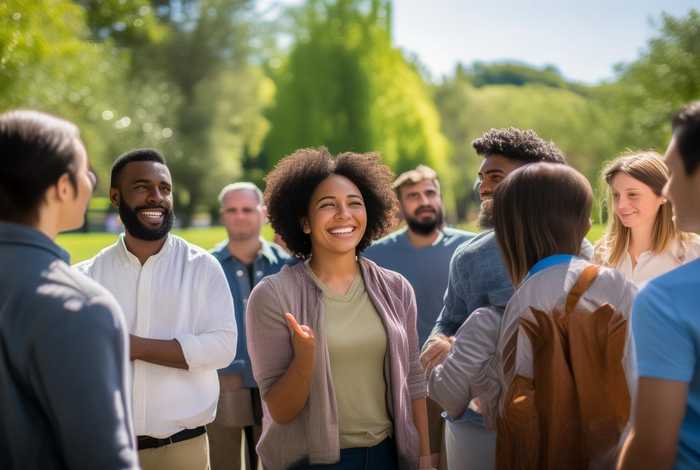 怎样处理人际关系英语作文(怎样处理人际关系英语作文80词) 怎样处理人际关系英语作文(怎样处理人际关系英语作文80词)