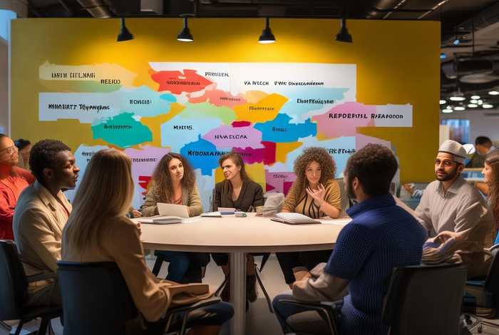 人际关系技能名词解释、人际关系技能名词解释是什么 人际关系技能名词解释、人际关系技能名词解释是什么