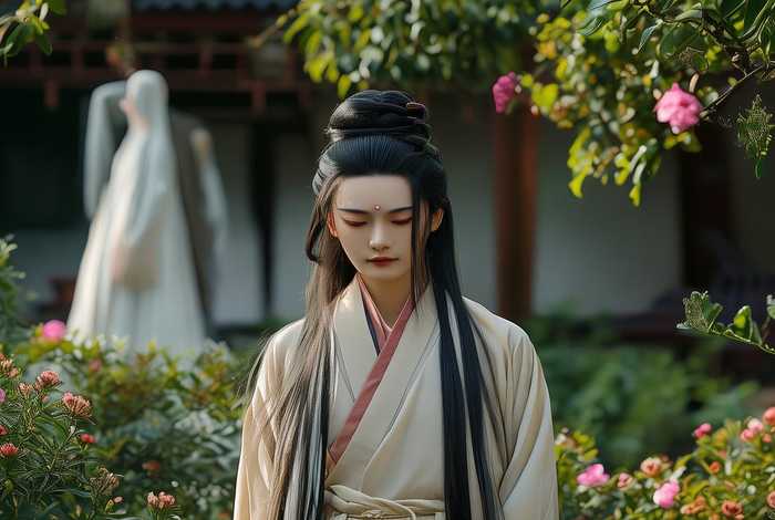 对人际关系的理解君子、对人际关系的理解君子和小人