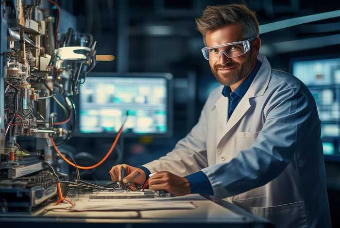 专业的技术是硬本领,善于处理人际关系，专业的技术,专业的品质