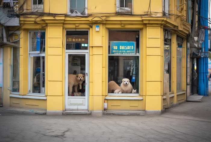 哈尔滨和兴路附近宠物医院;哈尔滨和兴路附近宠物医院在哪 哈尔滨和兴路附近宠物医院;哈尔滨和兴路附近宠物医院在哪