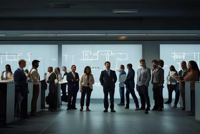 公司人际关系复杂的表现、公司人际关系复杂的表现是什么 公司人际关系复杂的表现、公司人际关系复杂的表现是什么