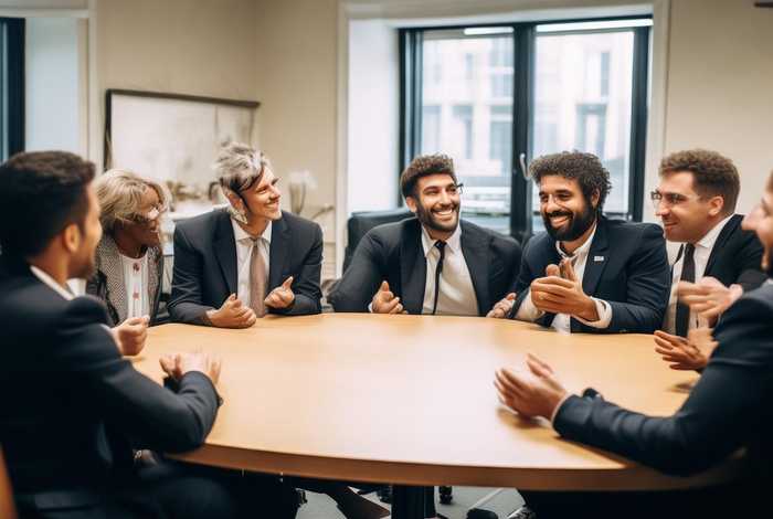 请问在事业单位的人际怎样相处;请问在事业单位的人际怎样相处呢 请问在事业单位的人际怎样相处;请问在事业单位的人际怎样相处呢