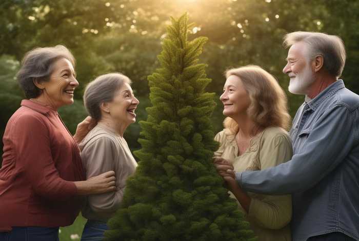 形容人际关系比较好四字成语；形容人际关系比较好四字成语大全