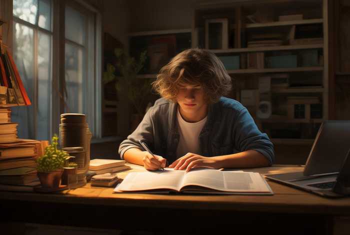 如何处理人际关系作文800字高中议论文、如何处理人际关系作文800字高中发言稿 如何处理人际关系作文800字高中议论文、如何处理人际关系作文800字高中发言稿