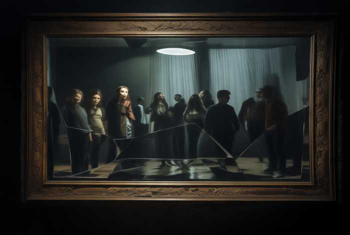 人际关系处理不好会带来什么后果 - 人际关系处理不好会带来什么后果呢