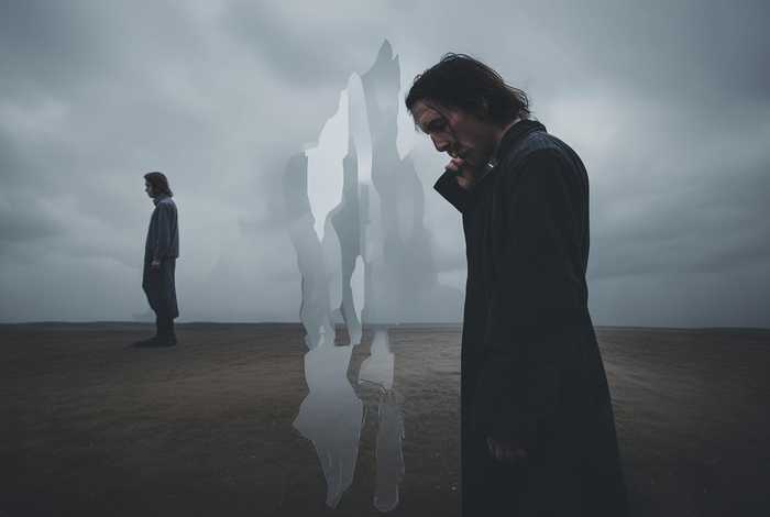 人际关系处理不好是什么心理问题，人际关系处理不好是什么心理问题呢